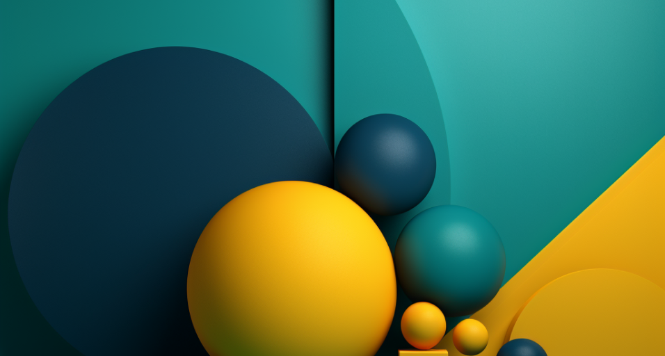 install_theme_CTA