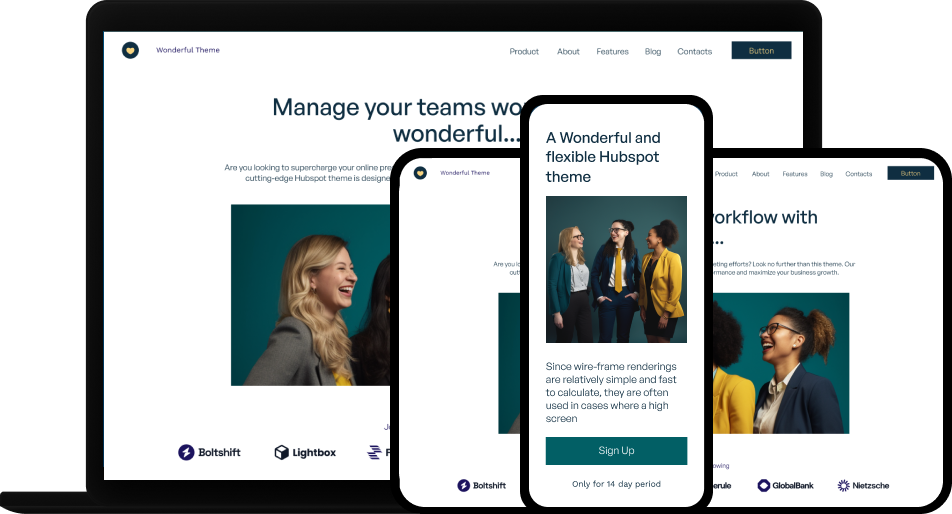 mobile_responsive