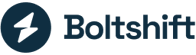 Boltshift_Logo