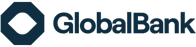Global_Bank