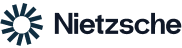 Nietzsche