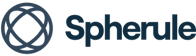 Spherule_Logo