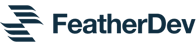 FeatherDev_Logo