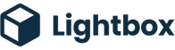 Lighbox_Logo